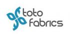 Save Up To 25% On Toto Fabrics Products + Free P&P